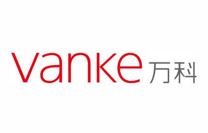 萬(wàn)科