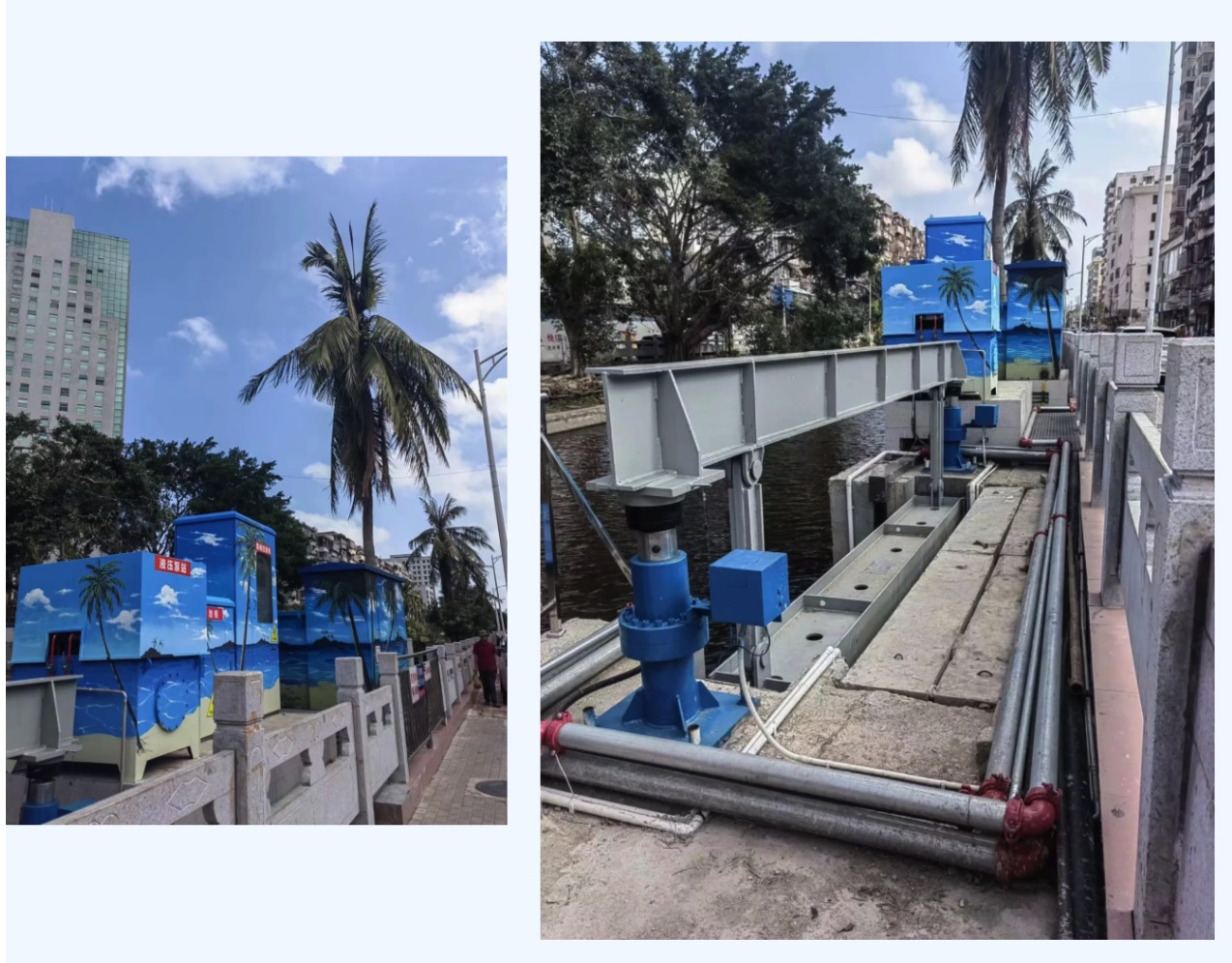 WechatIMG12022 WechatIMG12022