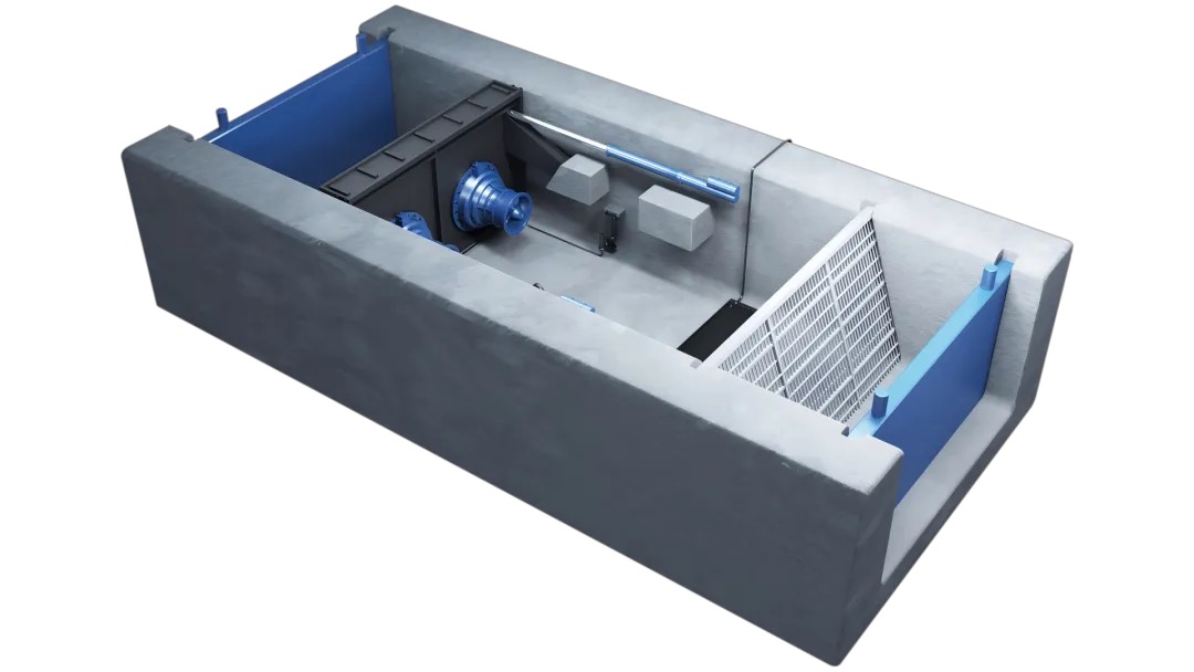 WechatIMG12024 WechatIMG12024